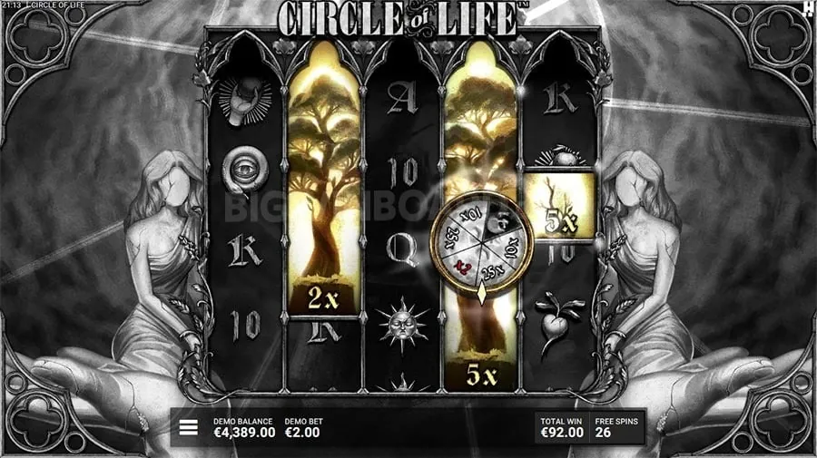 New Game Releases 2026