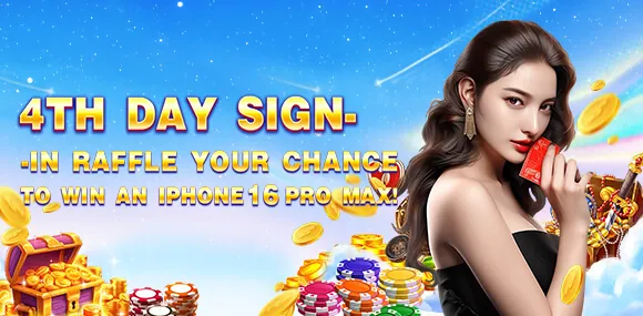 Cashback Bonus